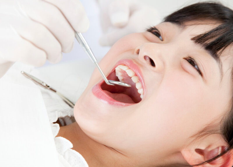 いつから始めたらいいの?