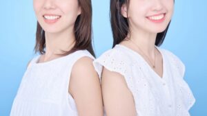 セレックのメリット