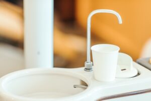 セレックの治療