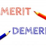 歯科検診のメリットデメリット