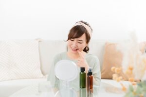 はまだ歯科　親知らず