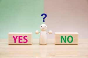 マウスピース矯正　メリットデメリット