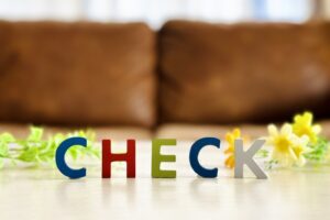 インプラント治療の注意点