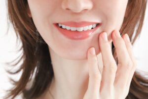 インプラント治療の基礎知識