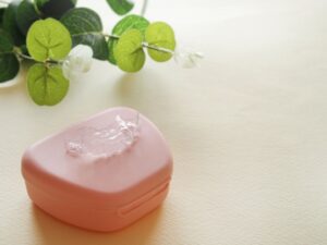 歯ぎしり・食いしばりの対処方法